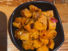 -云味馆米线(广州白云凯德店)