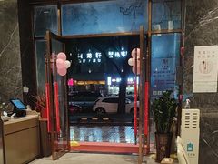 -顺德佬酒楼(愉龙店)