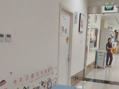 -美联众合动物医院·24h京西诊疗中心