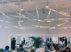 -P.STYLE派斯造型