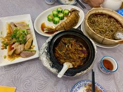 -粤·向群饭店(龙津东路总店)