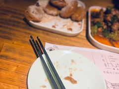 -胡桃里音乐酒馆(曲江店)