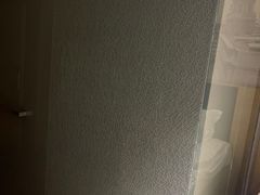 -美豪怡致酒店(上海长寿路店)