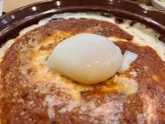 肉酱多利亚饭-萨莉亚意式餐厅(天河城购物中心店)