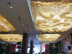 -聚鑫阁江浙菜·非遗传承技艺(青村帝华园店)