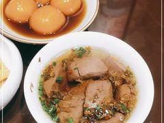 -火宫殿·湘菜小吃·商务宴请·生日聚会(东塘店)