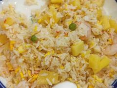 -廣九广味食堂-猪肚鸡火锅(曼哈顿店)