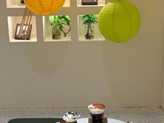 -亼亼一生(南马道巷店)