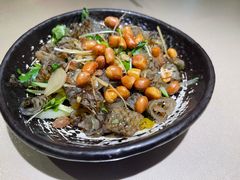 -味妙顺德厨房(绿地缤纷城店)