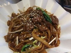 -顺粤楼·粤菜·点心(融创茂店)