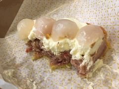 -Pie Bird(新闸路店)