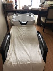 -新寰亚月子会所(金鸡湖凯宾店)