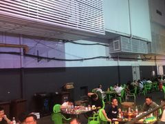 -京悦南门涮羊肉·羊蝎子火锅(田林路店)
