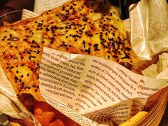 餐前面包-Solo(衡山路店)