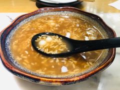 -姑姑宴(富力广场店)