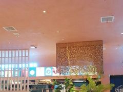 -阿娜尔·新疆菜(宜家荟聚中心店)
