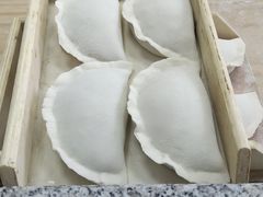 -渔码头食府·20年蓬莱老字号(登州路店)