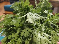 -周幺妹重庆老火锅(银泰城总店)