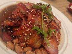 -永記粤菜·五指毛桃花雕鸡煲(九亭店)