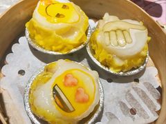 -点心代表DIM SUM ICON(中环店)