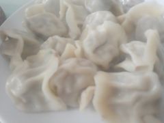 -八珍饺子·烤鸭·家常菜