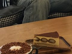 -工页咖啡X COFFEE(龙东路店)