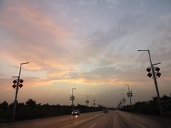 -河北省园博园
