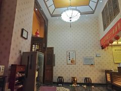 -若石足道SPA 连锁(丹东街店)