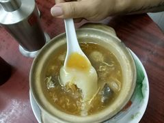 -添發碗仔翅美食