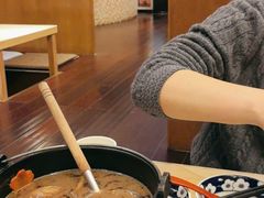 -小山日本料理(太古汇店)