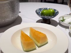 -红雀围·海鲜火锅(陆家嘴中心店)
