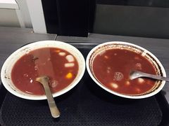 -鲜芋仙Meet Fresh(五道口店)