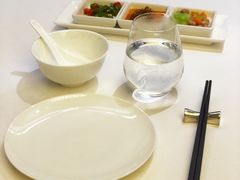-富力丽思卡尔顿酒店·丽轩中餐厅