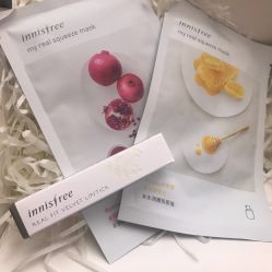 点击看大图 -悦诗风吟innisfree