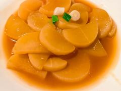 -荣小馆(杭州大厦店)