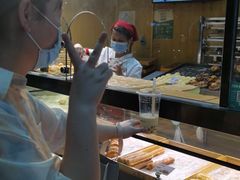 -六贤记(杭州龙湖滨江天街店)