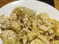 -伊喜饺子·烤鸭(五道口学院路店)
