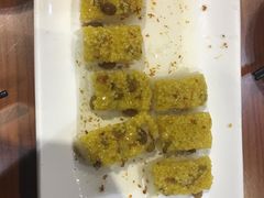 -临潼印象·特色陕菜