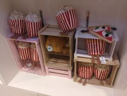 -motherswork(静安嘉里中心店)