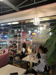 -doladola(徐家汇店)