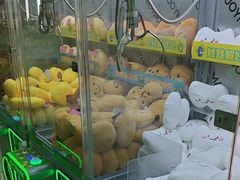 -JOYMARK(天津西青万达店)