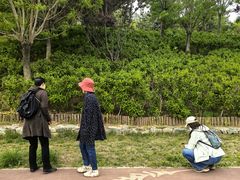 -武松家(丰益桥店)