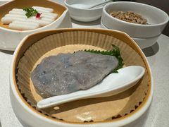 -海底捞火锅(长宁路龙之梦店)