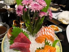 -天狗山料理(省体店)