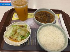 -真功夫(大德路店)