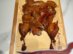 -鸡毛店·川菜(文殊院店)