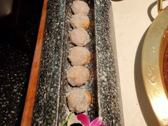 -哥老官重庆美蛙鱼头(龙湖杭州金沙天街店)