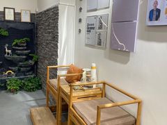 -健合堂中医养生·经络调理(天通苑旗舰店)
