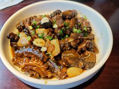 -集贤门·徽菜(南山店)