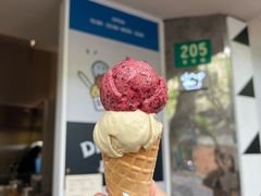 -Dip in Gelato(富民路店)
